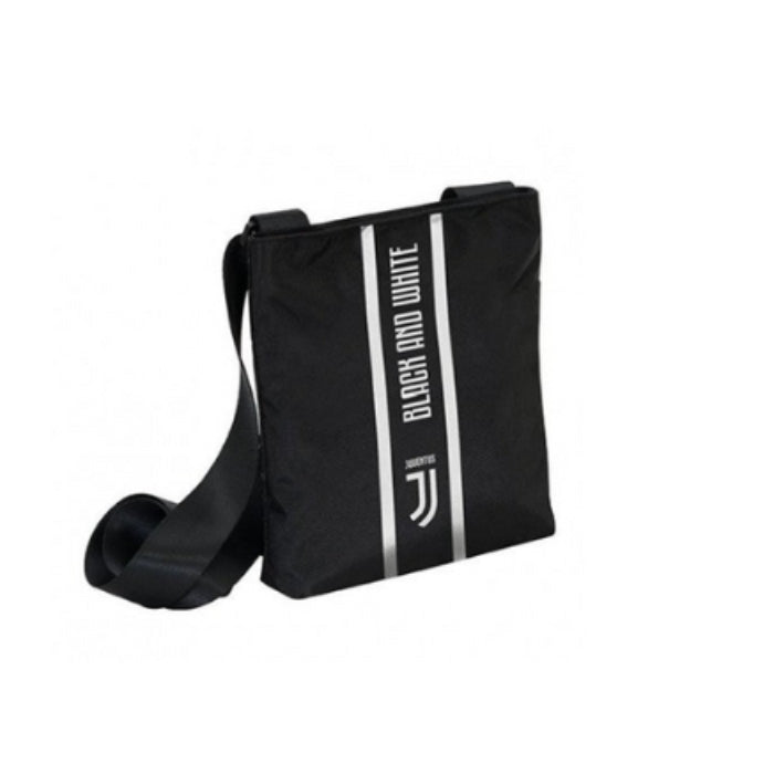 Juventus - Borsa A Tracolla - 4B6001905