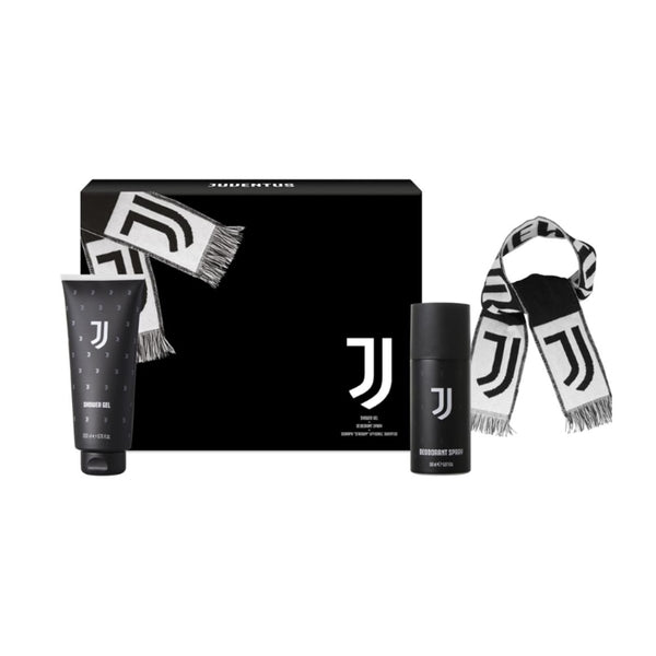 Juventus - Confezione - Stadium Ufficial - L.338601