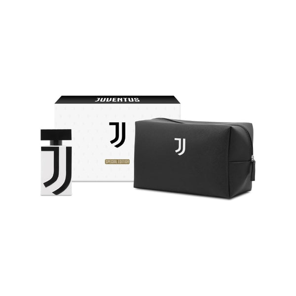 Juventus - Special Edition - Confezione - L.440501