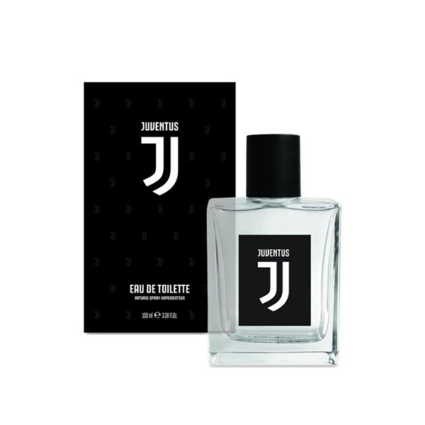 Juventus - Eau De Toilette - L.334208