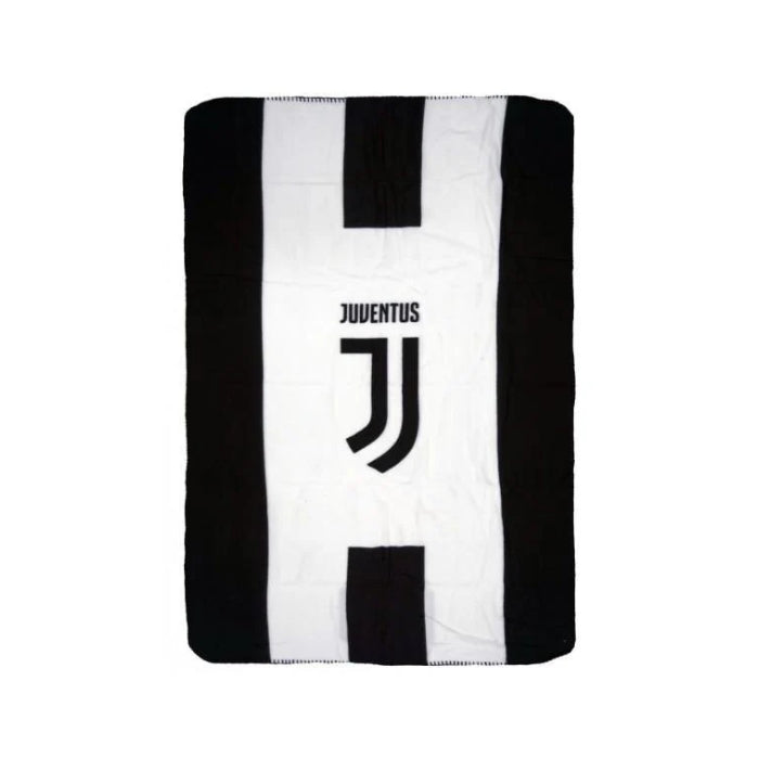 Juventus - Plaid - 50138C