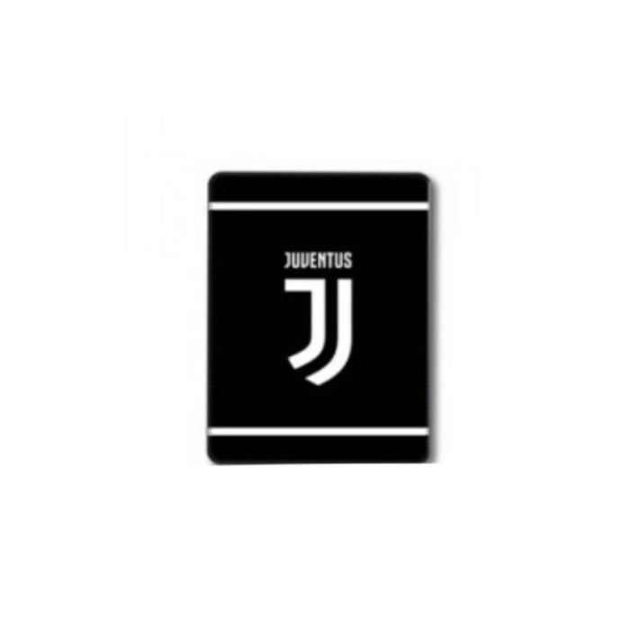 Juventus - Plaid - 50142A