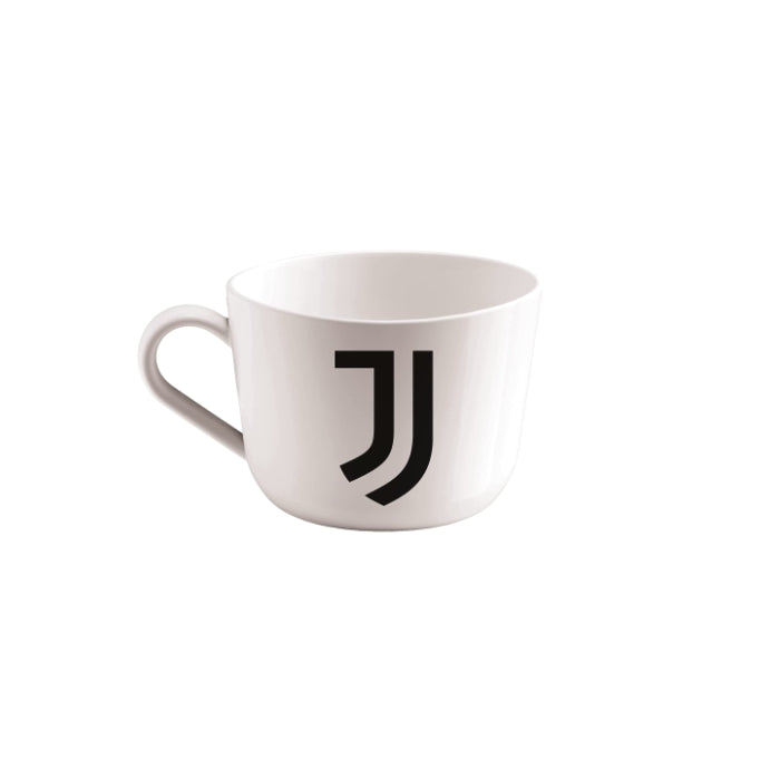 Juventus - Tazzone - BIGMUG1