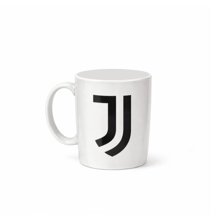 Juventus - Tazza - Mug | 360ml