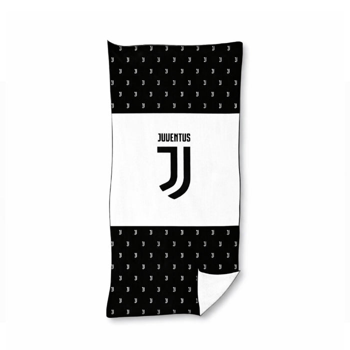 Juventus - Telo Mare - 70x140cm