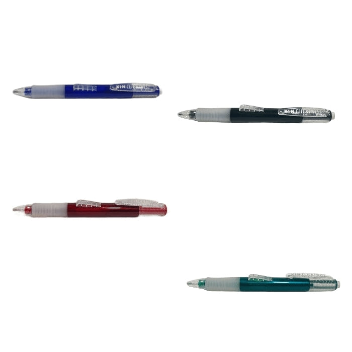 KOH-I-NOOR - Clic&Twist - Portamine