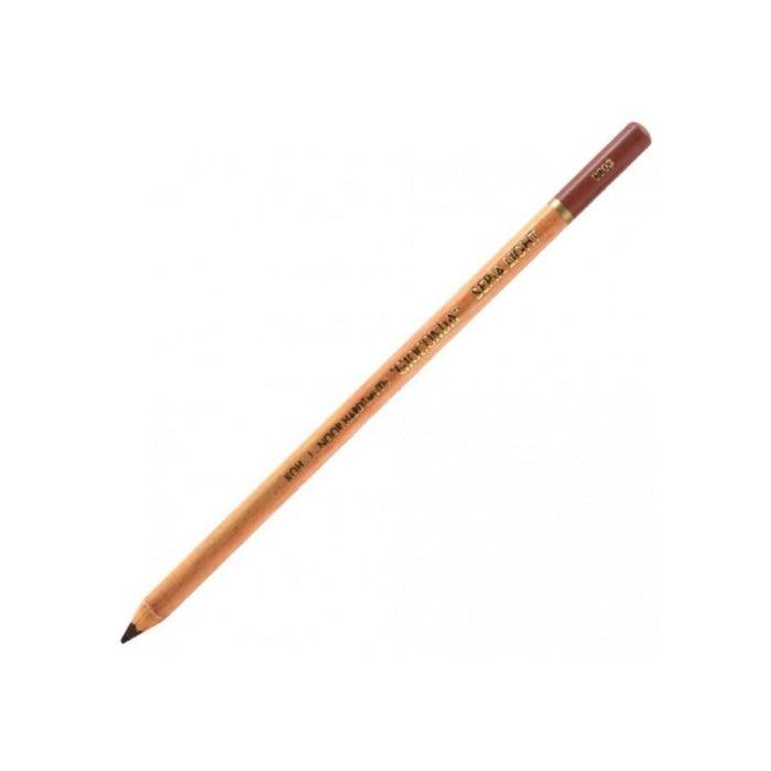 KOH-I-NOOR - Gioconda - Matita - Sepia Light