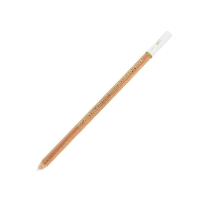 KOH-I-NOOR - Gioconda - Matita - White Chalk