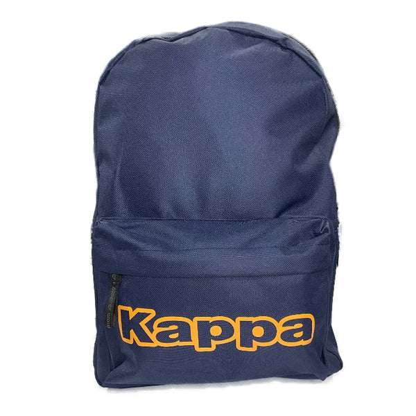 Kappa - Zaino Scolastico - 341177W