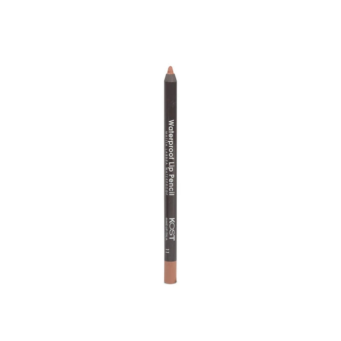 Kost - Full Color Lip Pencil - Matita Labbra