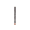 Kost - Full Color Lip Pencil - Matita Labbra