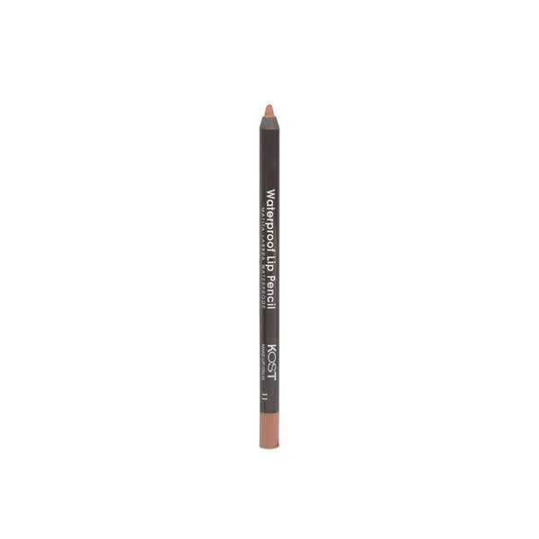 Kost - Full Color Lip Pencil - Matita Labbra