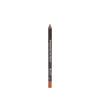 Kost - Full Color Lip Pencil - Matita Labbra