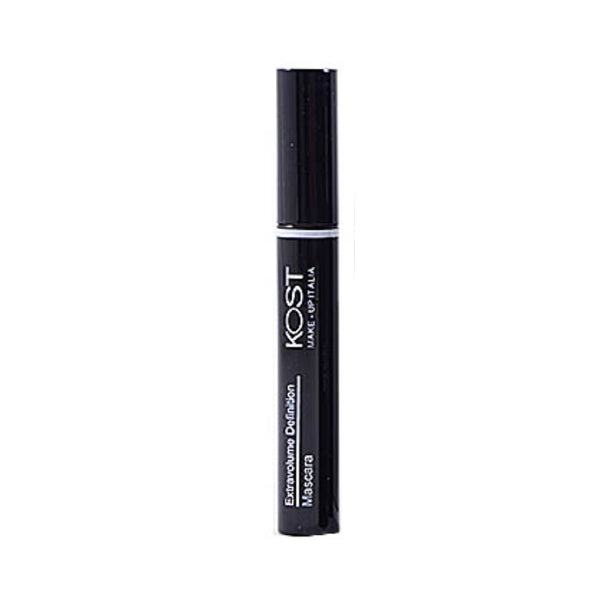 Kost - Mascara - Extravolume Definition - KMEX03