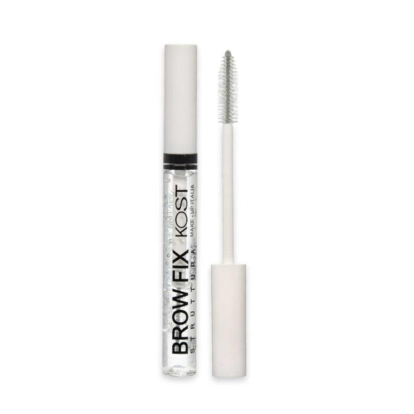 Kost - Mascara Gel Fissante Per Sopracciglia - Brow Fit - KMBF01