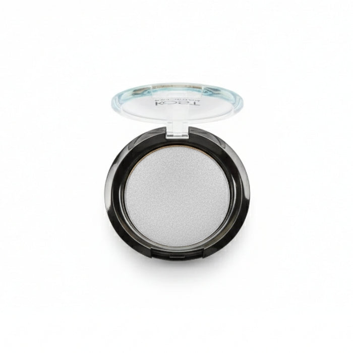 Kost Make Up Italia - Ombretto - Eyeshadow | Cotto Brillante