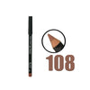 Kost - Full Color Lip Pencil - Matita Labbra