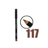 Kost - Full Color Lip Pencil - Matita Labbra