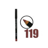 Kost - Full Color Lip Pencil - Matita Labbra