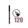 Kost - Full Color Lip Pencil - Matita Labbra