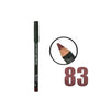 Kost - Full Color Lip Pencil - Matita Labbra