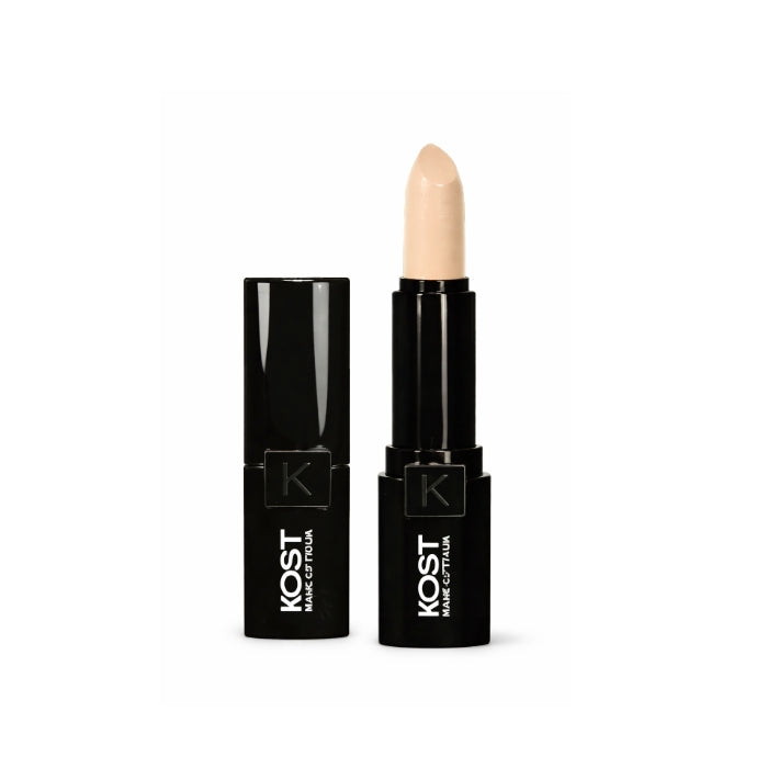 Kost Make Up Italia - Cover Stick - Correttore