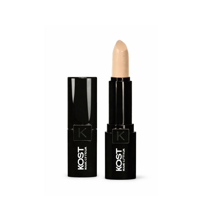 Kost Make Up Italia - Cover Stick - Correttore