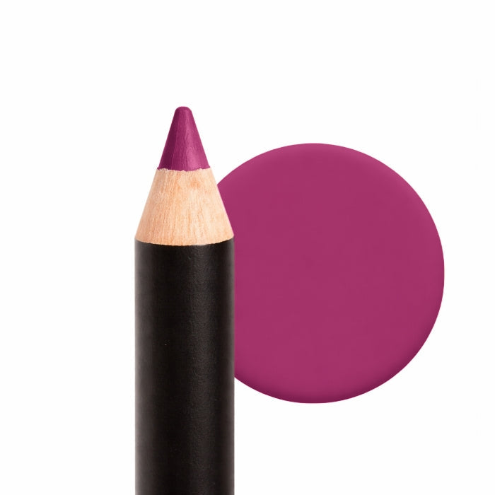 Kost Make Up Italia - Full Color Lip Pencil - Matita Labbra