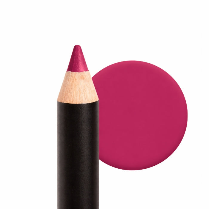 Kost Make Up Italia - Full Color Lip Pencil - Matita Labbra