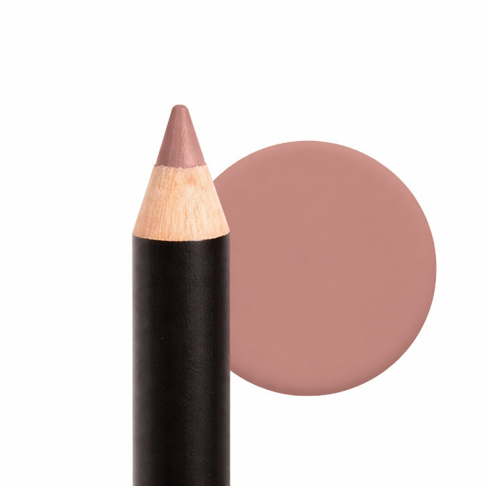 Kost Make Up Italia - Full Color Lip Pencil - Matita Labbra