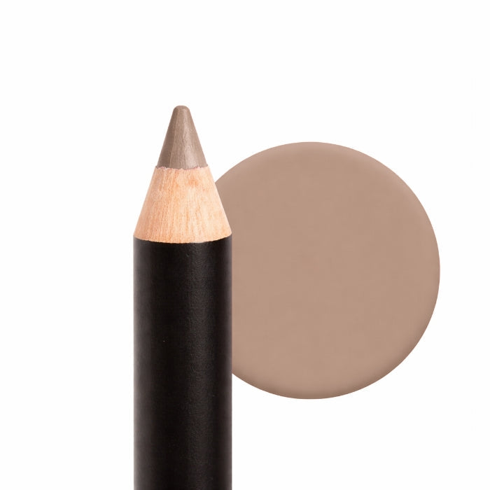 Kost Make Up Italia - Full Color Lip Pencil - Matita Labbra