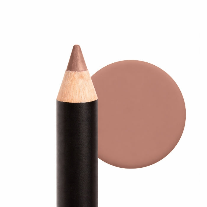 Kost Make Up Italia - Full Color Lip Pencil - Matita Labbra