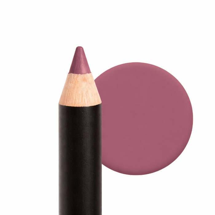 Kost Make Up Italia - Full Color Lip Pencil - Matita Labbra