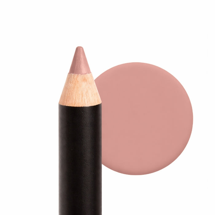 Kost Make Up Italia - Full Color Lip Pencil - Matita Labbra