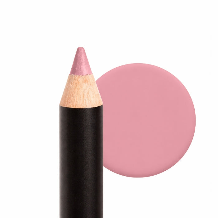 Kost Make Up Italia - Full Color Lip Pencil - Matita Labbra