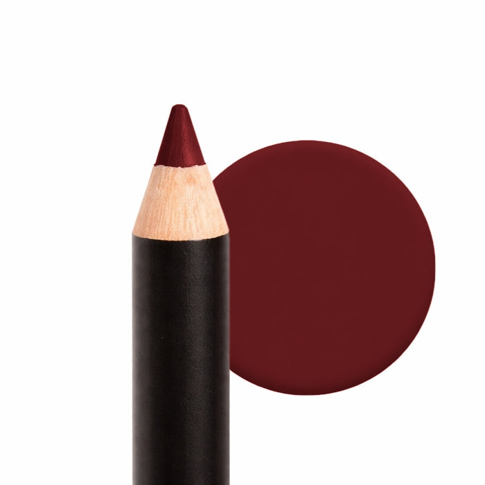 Kost Make Up Italia - Full Color Lip Pencil - Matita Labbra