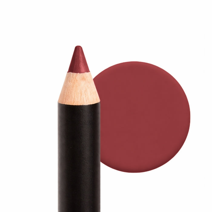 Kost Make Up Italia - Full Color Lip Pencil - Matita Labbra