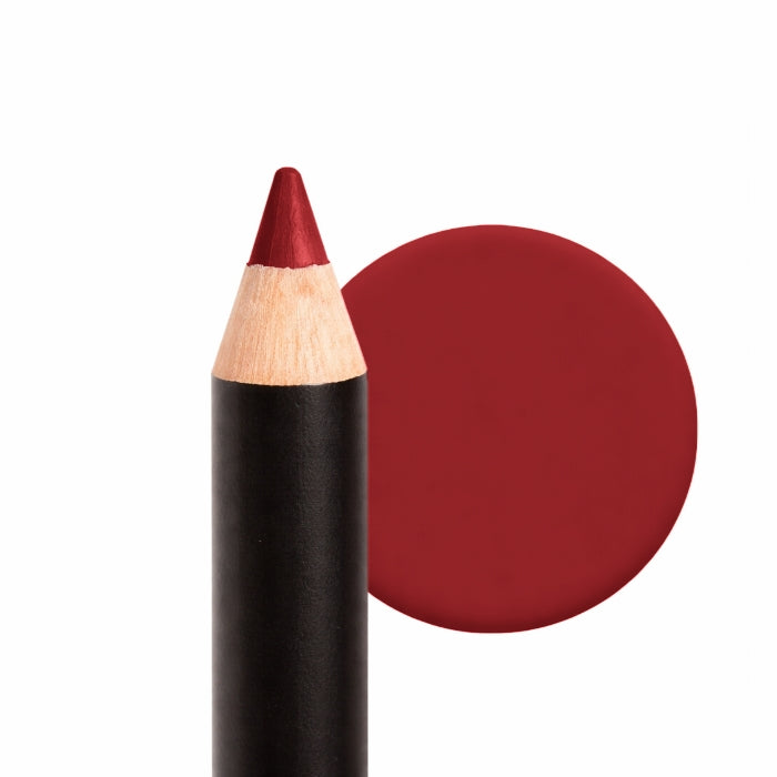 Kost Make Up Italia - Full Color Lip Pencil - Matita Labbra