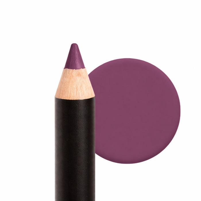 Kost Make Up Italia - Full Color Lip Pencil - Matita Labbra