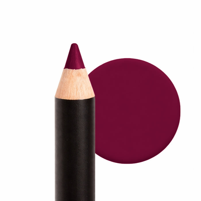 Kost Make Up Italia - Full Color Lip Pencil - Matita Labbra