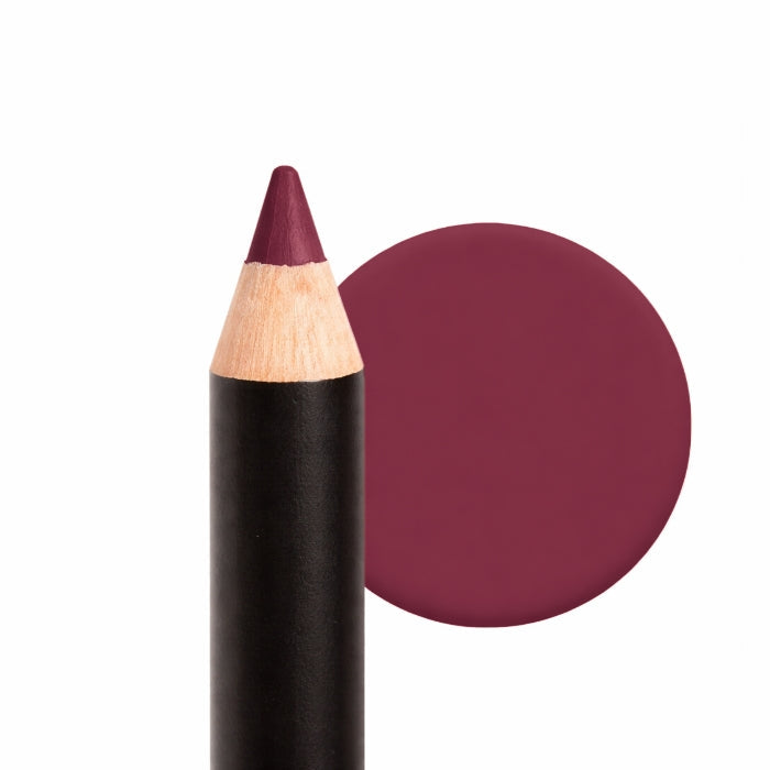 Kost Make Up Italia - Full Color Lip Pencil - Matita Labbra