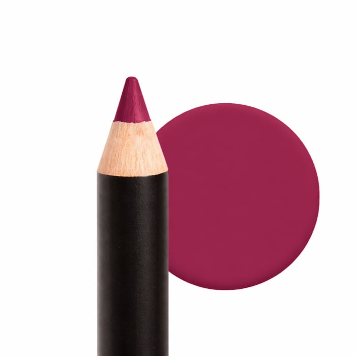 Kost Make Up Italia - Full Color Lip Pencil - Matita Labbra