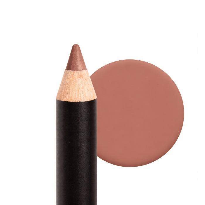 Kost Make Up Italia - Full Color Lip Pencil - Matita Labbra