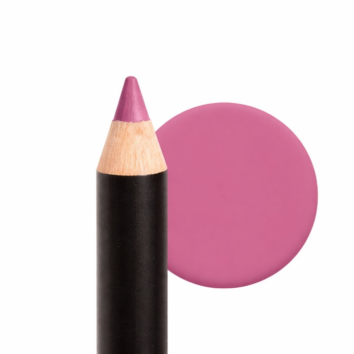 Kost Make Up Italia - Full Color Lip Pencil - Matita Labbra