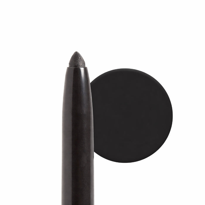 Kost Make Up Italia - Matita Occhi - Kajal Waterproof - Automatic Eyepencil