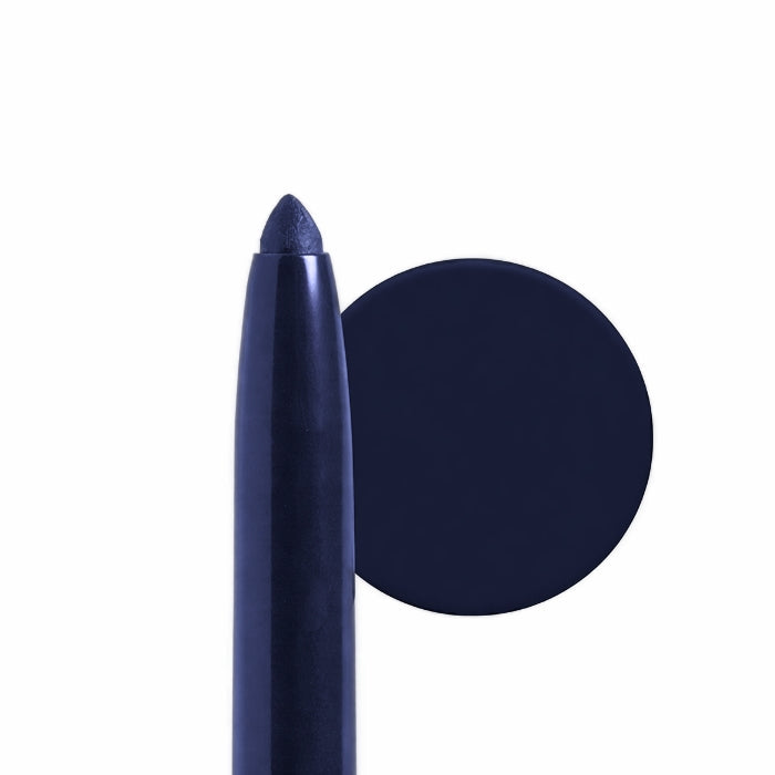 Kost Make Up Italia - Matita Occhi - Kajal Waterproof - Automatic Eyepencil