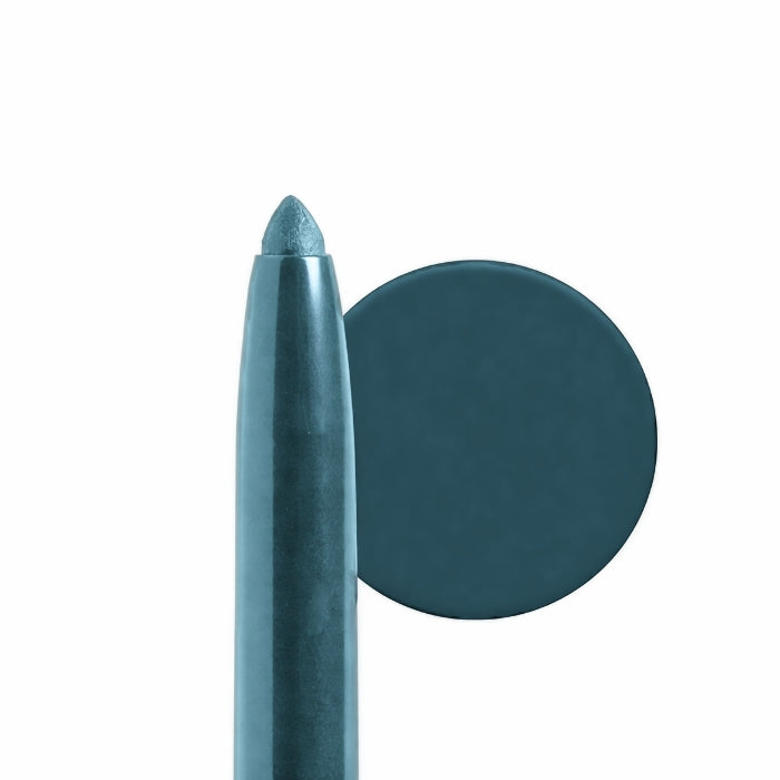 Kost Make Up Italia - Matita Occhi - Kajal Waterproof - Automatic Eyepencil