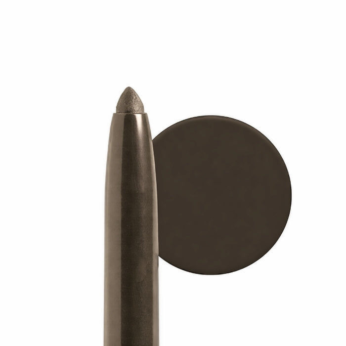 Kost Make Up Italia - Matita Occhi - Kajal Waterproof - Automatic Eyepencil