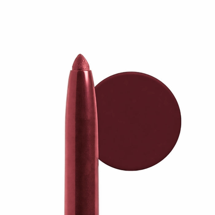 Kost Make Up Italia - Matita Occhi - Kajal Waterproof - Automatic Eyepencil