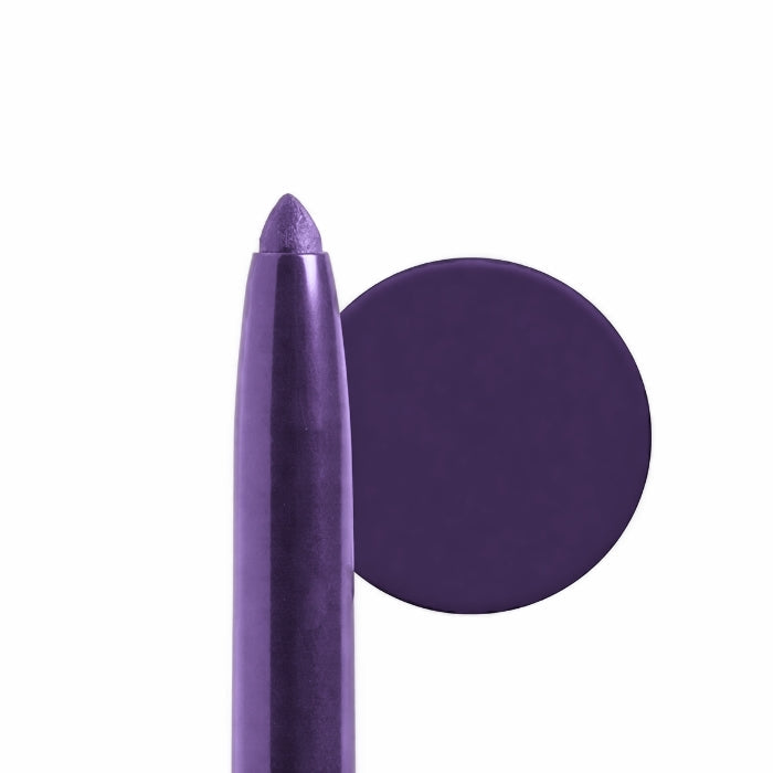 Kost Make Up Italia - Matita Occhi - Kajal Waterproof - Automatic Eyepencil